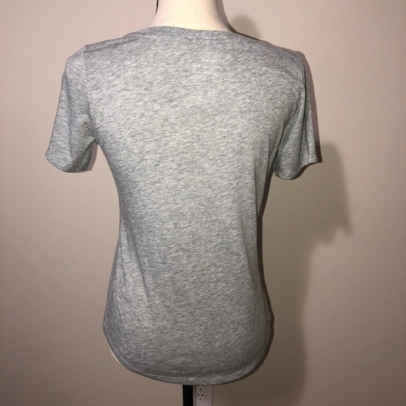 Nike Florida Seminoles Ladies T-Shirt SZ M - Picture 6 of 8